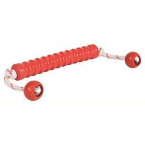 Trixie Dog Activity Long-mot, 20 Cm(colors May Vary) - Toy Natural Rubber - dog Trixie Dog Activity Long-mot, 20 Cm(colors May Vary) - Toy Natural Rubber - dog