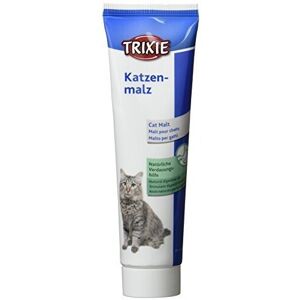 Cat Malt, 100 G - Malt - trixie cat malt Cat Malt, 100 G - Malt - trixie cat malt