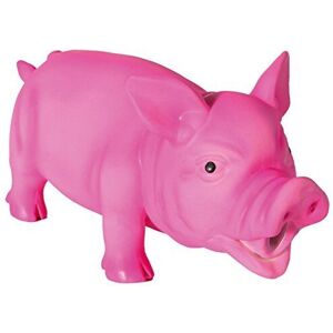Pig Original Animal Sound, 23 Cm, Latex - Soundcm - trixie pig original Pig Original Animal Sound, 23 Cm, Latex - Soundcm - trixie pig original