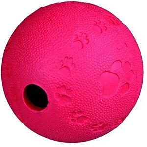 Dog Activity Snack Ball, 7cm - Ball 7cm Rubber - dog snack ball trixie a Dog Activity Snack Ball, 7cm - Ball 7cm Rubber - dog snack ball trixie a
