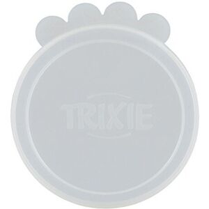 Lid For Box Silicone 10.6 cm - Can Various Sizes New Dog Cat - trixie ca Lid For Box Silicone 10.6 cm - Can Various Sizes New Dog Cat - trixie ca