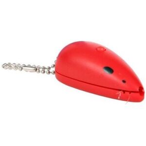 Trixie Cat Laser Pointer - 7cm Toy Trixie Cat Laser Pointer - 7cm Toy