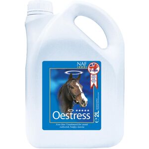 (2 L) NAF 5 Star Oestress Liquid (2 L) NAF 5 Star Oestress Liquid