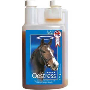 (1 L) NAF 5 Star Oestress Liquid (1 L) NAF 5 Star Oestress Liquid