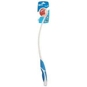 Chuckit! Pro 25M Launcher Chuckit! Pro 25M Launcher