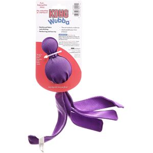 Kong Wubba Dog Toy - Large Kong Wubba Dog Toy - Large
