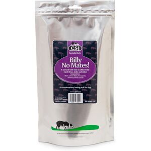 Serendipity Herbals Billy No Mates Herbal Mix for Cats and Dogs 325g or skin and coat condition Serendipity Herbals Billy No Mates Herbal Mix for Cats and Dogs 325g or skin and coat condition