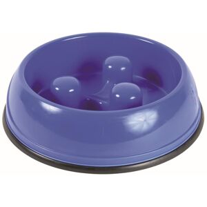 Trixie Slow Feed Bowl, 0.9 L, 23 cm Trixie Slow Feed Bowl, 0.9 L, 23 cm