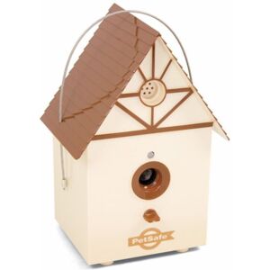 Petsafe Outdoor Bark Control - Training Aids - Dogs Petsafe Outdoor Bark Control - Training Aids - Dogs