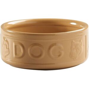 Mason Cash 6 Dog Bowl 2030.306 Mason Cash 6 Dog Bowl 2030.306