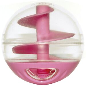 Catit Candy Ball - Pink - 7 cm Toy Catit Candy Ball - Pink - 7 cm Toy