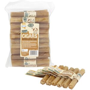 Armitage Good Boy - Pawsley Rawhide Cigar 12.5cm - Dog chew Armitage Good Boy - Pawsley Rawhide Cigar 12.5cm - Dog chew