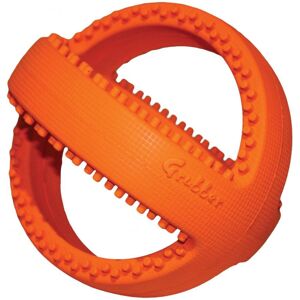 Happy Pet Grubber Football Happy Pet Grubber Football