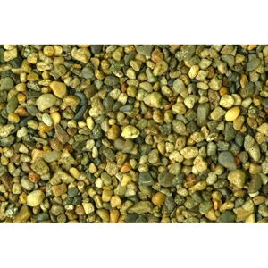 PETTEX Roman Gravel Lakeland Mix 2kg PETTEX Roman Gravel Lakeland Mix 2kg