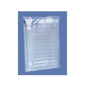 Supa Condensation Tray (48x12) Supa Condensation Tray (48x12)