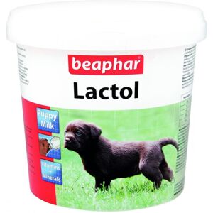 Beaphar Lactol Puppy 250g Beaphar Lactol Puppy 250g