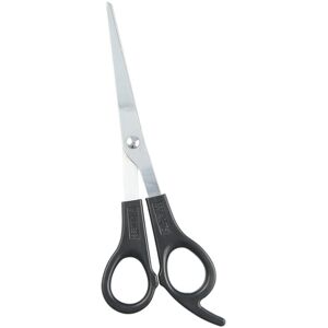 Wahl Standard Scissors Wahl Standard Scissors