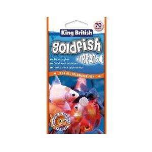 Barking Heads Meowing Heads Top Cat Turkey 100g (Pack of 10) Barking Heads Meowing Heads Top Cat Turkey 100g (Pack of 10)