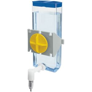 Ferplast Sippy 4674 Plastic Bottle Medium 300cc Ferplast Sippy 4674 Plastic Bottle Medium 300cc