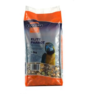 Westland Bucktons Parrot Elite 12.75kg Westland Bucktons Parrot Elite 12.75kg