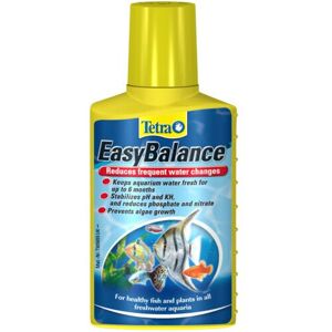 Tetra Easy Balance 100ml Tetra Easy Balance 100ml