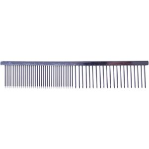 Wahl Steel Comb 6 Wahl Steel Comb 6