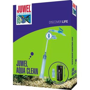 Juwel Aqua Clean Aquarium Cleaner Juwel Aqua Clean Aquarium Cleaner