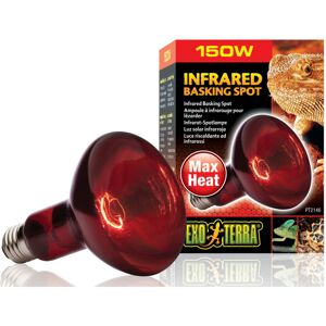 Hagen Exo Terra Basking Spot R30 150w Hagen Exo Terra Basking Spot R30 150w