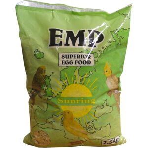 Donald Cooke Emp Superior Rearing Food 2.5kg Donald Cooke Emp Superior Rearing Food 2.5kg