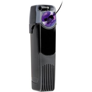 Aquael Unifilter/UV 750 Internal Aquarium Filter (300 litre) Aquael Unifilter/UV 750 Internal Aquarium Filter (300 litre)
