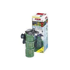 Eheim Aquaball 130 Internal Filter Eheim Aquaball 130 Internal Filter
