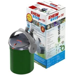 Eheim Eccopro 130 External Canister Filter Eheim Eccopro 130 External Canister Filter
