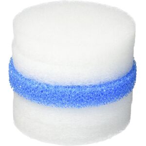 Eheim Ecopro Filter Pad Set Eheim Ecopro Filter Pad Set