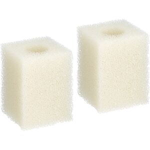 Eheim Filter Sponge - Mechanical & Biological Filtration Eheim Filter Sponge - Mechanical & Biological Filtration