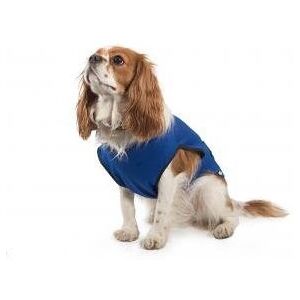 Ancol Cooling Dog Vest Coat, Large Ancol Cooling Dog Vest Coat, Large