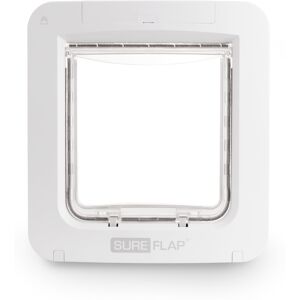 SureFlap Microchip Pet Door Connect without Hub SureFlap Microchip Pet Door Connect without Hub