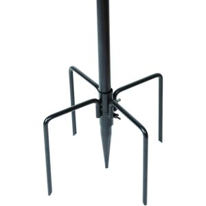 Gardman A04387 Supports for Tree Feeders - Bird Station Stabiliser Gardman A04387 Supports for Tree Feeders - Bird Station Stabiliser