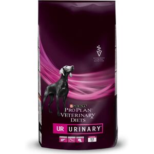 Purina PRO PLAN VETERINARY DIETS Canine UR Urinary Dry Dog Food 12kg Purina PRO PLAN VETERINARY DIETS Canine UR Urinary Dry Dog Food 12kg