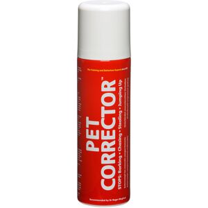 The-Company-of-Animals Pet Corrector 200ml The-Company-of-Animals Pet Corrector 200ml