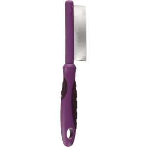 Rosewood Soft Protection Salon Grooming Fine Comb Rosewood Soft Protection Salon Grooming Fine Comb
