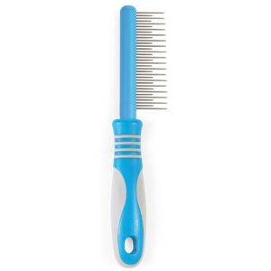 Ancol Ergo Moulting Dog Comb Ancol Ergo Moulting Dog Comb