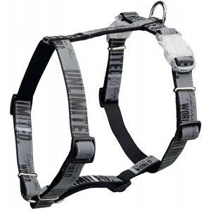 (XS-S) Trixie USB Explore Dog H-Harness (XS-S) Trixie USB Explore Dog H-Harness