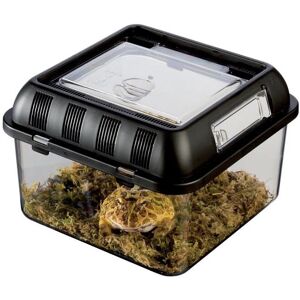 Unbranded (Small) Exo-Terra Breeding Boxes Unbranded (Small) Exo-Terra Breeding Boxes