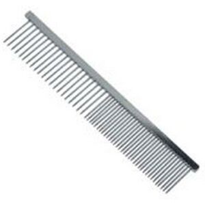 Wahl Steel 6 Inch Comb Wahl Steel 6 Inch Comb