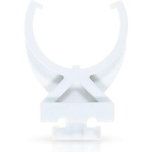 Juwel HiLite Reflector T5 Clips Juwel HiLite Reflector T5 Clips