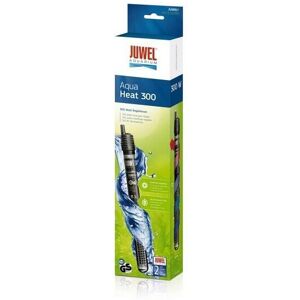 (200w, Black) Juwel Automatic Aquarium Heater (200w, Black) Juwel Automatic Aquarium Heater