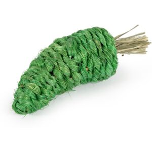 Ancol Small Pets Red/green/yellow Pepper Mix 15cm Ancol Small Pets Red/green/yellow Pepper Mix 15cm