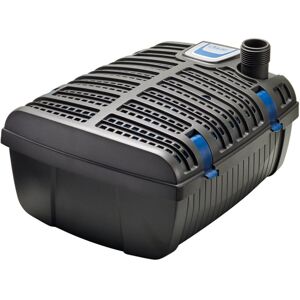 Oase Filtral Pond UVC 3000 Oase Filtral Pond UVC 3000