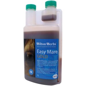 Hilton Herbs Easy Mare Gold Liquid Hilton Herbs Easy Mare Gold Liquid