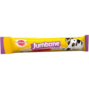 Pedigree Jumbone Medium Dog Beef & Poultry 2pc (Pack of 12) Pedigree Jumbone Medium Dog Beef & Poultry 2pc (Pack of 12)